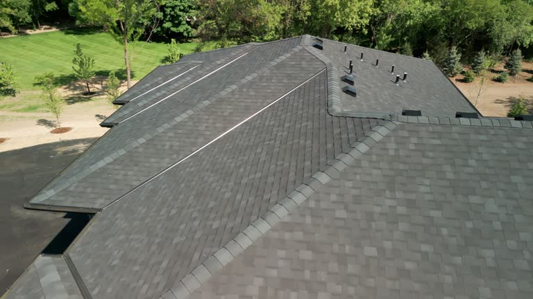 Best Asphalt Shingles Roofing  in Loch Sheldrake, NY