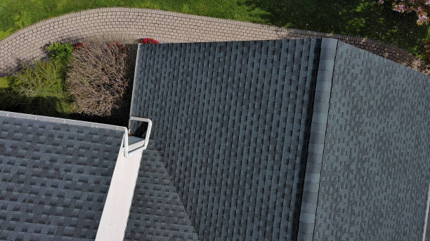 Best Emergency Roof Repair Services  in Loch Sheldrake, NY