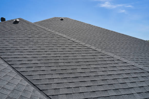 Fast & Reliable Emergency Roof Repairs in Loch Sheldrake, NY